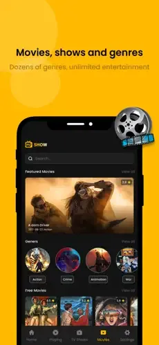 border-2-jio-hotstar Movies and shows